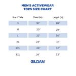 POSH Heartbeat Custom Tie Dyed Short Sleeve Graphic T Photo 4