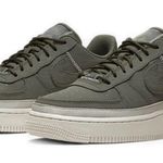 Nike Air Force One Cargo Photo 2