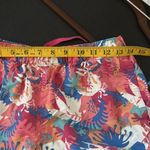 Patagonia Barely Baggies Shorts - Women', Size S Photo 10