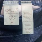 Calia by Carrie  Underwood Leggings Photo 6