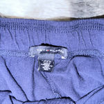 Tommy Hilfiger  Pajama Set Photo 2