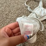 Target swimsuit Top Photo 2