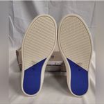 Rothy's Rothy’s  Photo 3