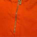 Tommy Bahama Playa Del Pima
Cotton Jersey Tee Dress Citrus Pun size M Photo 7