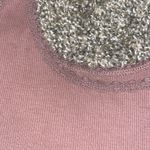 Wild Fable  Lacy Tank Top Photo 2