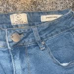 Cotton On  Mom Jeans Photo 1