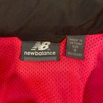 New Balance Windbreaker Photo 7