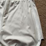 Zenana Outfitters Bone Color Shorts  Photo 3