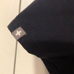 FIGS Catarina™ One-Pocket Scrub Top Medium Size Photo 3