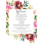 Juicy Couture Winx Women's Slide Sandals in Black Size 8 MSRP $40 Photo 11