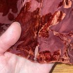 Princess Polly NWT  cowl neck cropped tank Photo 2