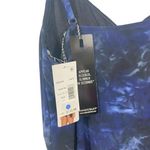 Magicsuit $132‎ Alex Tankini Top in Festival Chic swimsuit 10 M Black Size M Photo 3