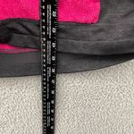 Helly Hansen Helly-Hansen Jacket Women M Feather Lightweight 2-Sided Pile Fleece Full Zip Photo 7