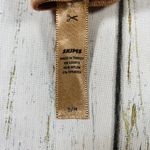 SKIMS Essential Crewneck Sleeveless Thong Bodysuit Photo 6