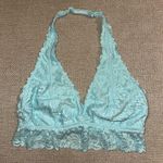 PINK - Victoria's Secret Bralette Photo 0