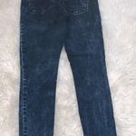 American Eagle  Sky High Jegging Photo 6