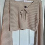 No Boundaries Two Piece Beach Set Photo 2