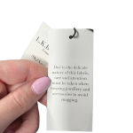 LK Bennett L.K. Bennett Aminta Jacquard Animal Print Mini Skirt‎ Emerald Blue Size US 6 Photo 11