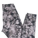 Lululemon Wunder Under Hi-Rise Tight 25" Shibori Iced Iris Moonwalk Size 2 Yoga Photo 0