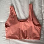 Gymshark Sports Bra Photo 1