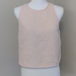 Chelsea28 Light pink Chelsea 28 sleeveless blouse #24 Photo 1
