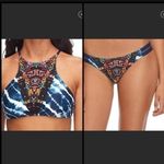 Body Glove Eidon Surf High Neck Bikini Photo 1