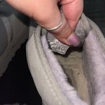 UGG Slip On Boots Photo 5