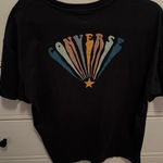 Converse  tee Photo 1
