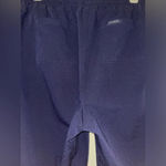 Jaanuu Scrub Pants Photo 6