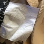 MiracleSuit  One Piece Bathing Suit Photo 6