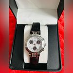 Fendi Authentic watch UNISEX π₯π₯ Photo 12