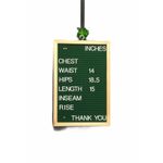 Free People Mini Skirt Size 4 Dark Turquoise Boho Brocade Textured Zip Front Photo 11