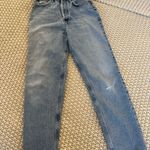 AGOLDE Jeans Photo 0