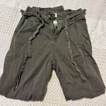 Kohls Green Pants Photo 0