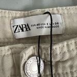 ZARA  Cargo Pants Photo 2