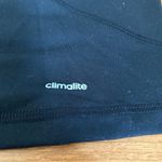 Adidas Women’s tennis Golf Skort Medium Photo 6