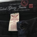 Faded Glory FINAL MARKDOWN LADIES  jeggings 10p Photo 2