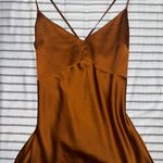 Abercrombie & Fitch Dress Photo 1