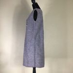 Jessica Gray sleeveless sweater Dress Women size Large Photo 4
