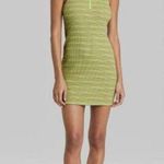 Wild Fable  Sleeveless Zip Front Bodycon Polo Dress XL NEW Photo 0