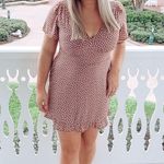 Abercrombie & Fitch Dress Photo 4