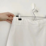 Nike Dri-Fit Mini Tennis Skort Photo 5