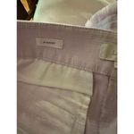 Loft ‎ Lavender 4” Shorts Size 6 Photo 2