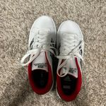 Adidas Shoes Photo 1