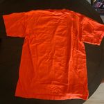 Casper Halloween Graphic T Photo 3