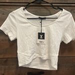 Very J Shirt  Photo 0