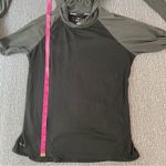 Nike Women’s Long Sleeve Running Shirt Photo 15