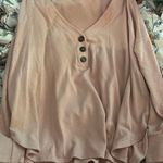 Urban Outfitters  Out from Under Sweater Photo 0