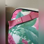 Christian Dior Vintage Cosmetic Case Photo 2