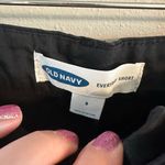 Old Navy 2/$10  Everyday Shirt Color Black Photo 2